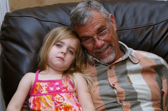 Donald Wayne Cole - Photo 56