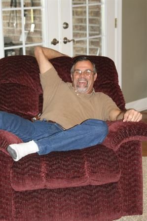 Donald Wayne Cole - Photo 59