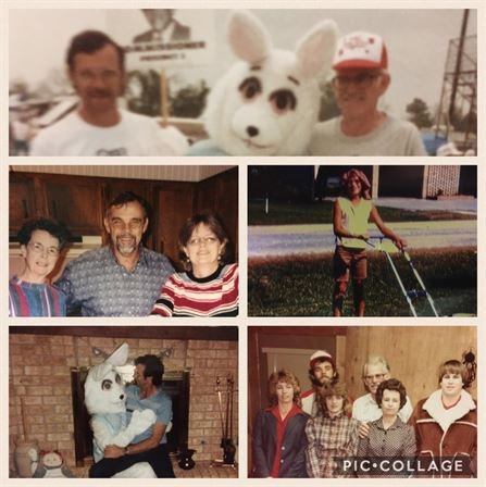 Donald Wayne Cole - Photo 58