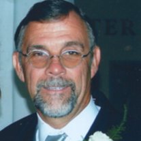 Donald Wayne Cole - Photo 62