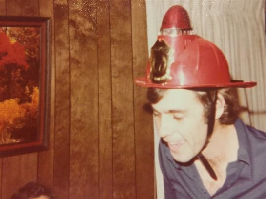 Donald Wayne Cole - Photo 64