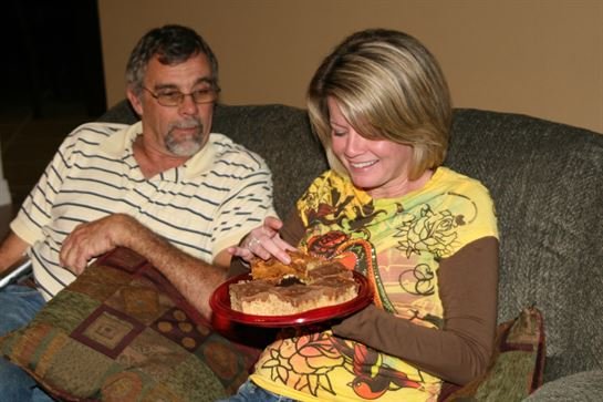 Donald Wayne Cole - Photo 65