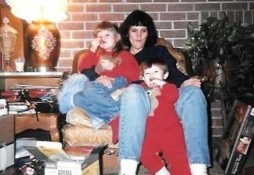 Dorothy Mae Thomas - Photo 5