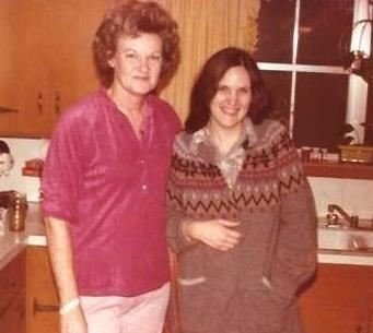 Dorothy Mae Thomas - Photo 15