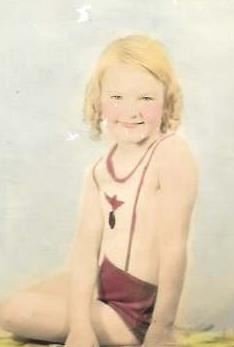 Dorothy Mae Thomas - Photo 16