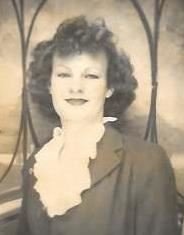 Dorothy Mae Thomas - Photo 37