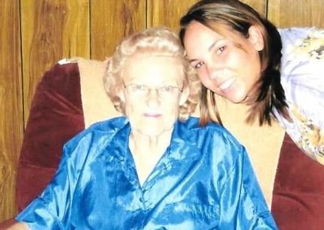 Dorothy Mae Thomas - Photo 42