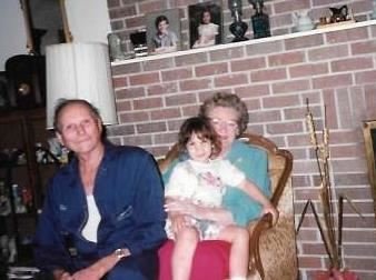 Dorothy Mae Thomas - Photo 44