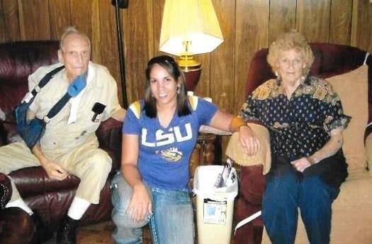 Dorothy Mae Thomas - Photo 50