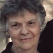 Bernice Riling - Photo 2