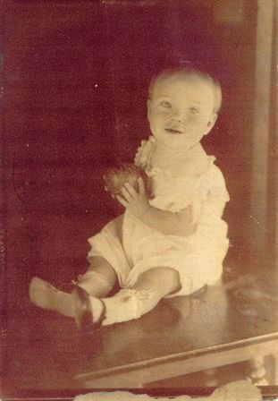 La,V Spector - Photo 2