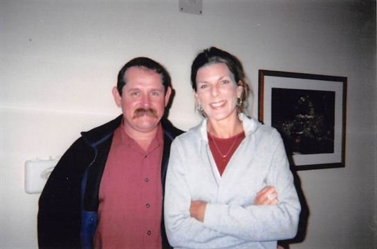 La,V Spector - Photo 7