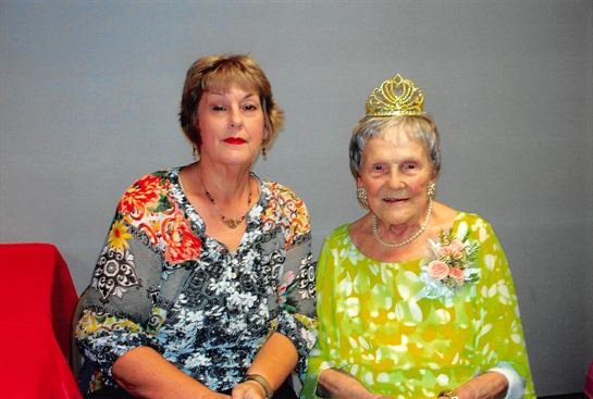 La,V Spector - Photo 8