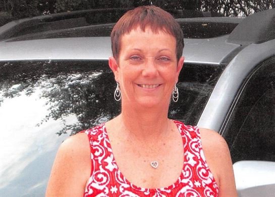 La,V Spector - Photo 11