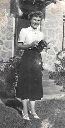 La,V Spector - Photo 12