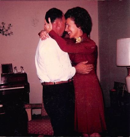 La,V Spector - Photo 14