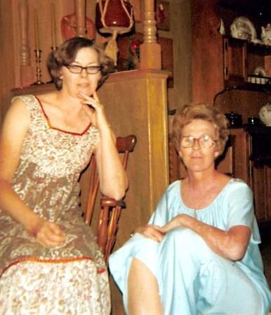 La,V Spector - Photo 19