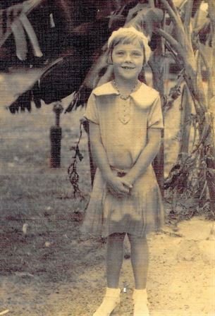 La,V Spector - Photo 26