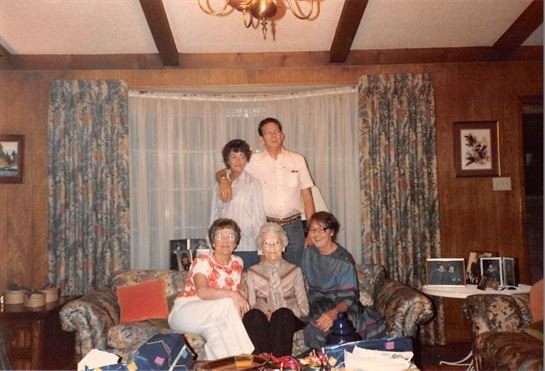 La,V Spector - Photo 27