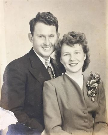 La,V Spector - Photo 30