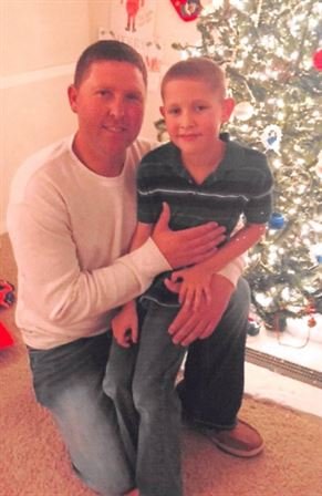 La,V Spector - Photo 32