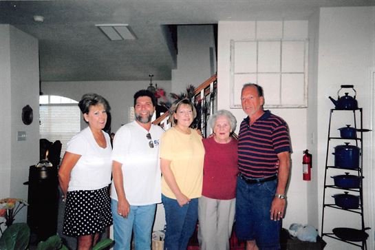 La,V Spector - Photo 35