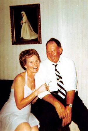 La,V Spector - Photo 36