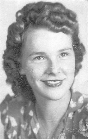 La,V Spector - Photo 37