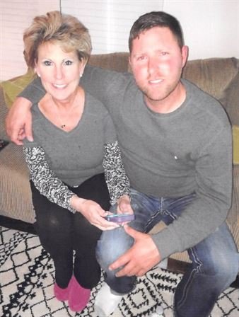 La,V Spector - Photo 40