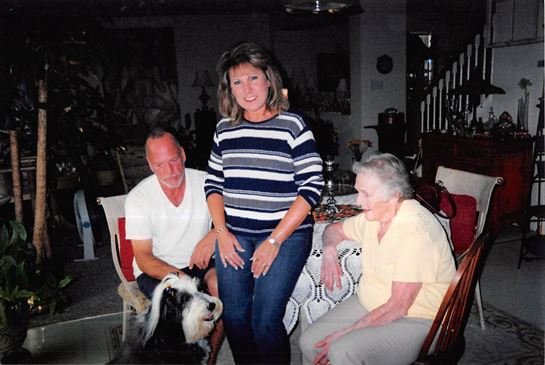 La,V Spector - Photo 42