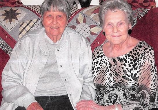 La,V Spector - Photo 43