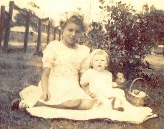 La,V Spector - Photo 44