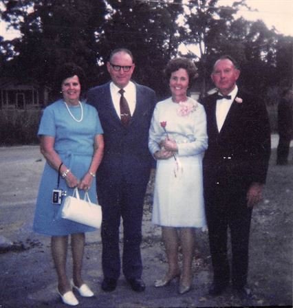 La,V Spector - Photo 46