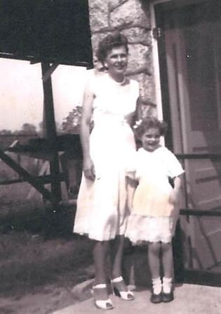 La,V Spector - Photo 47