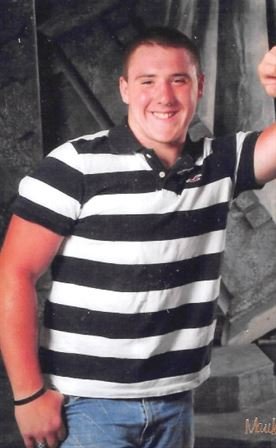 La,V Spector - Photo 48