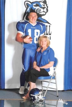 La,V Spector - Photo 49