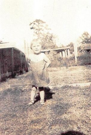 La,V Spector - Photo 50