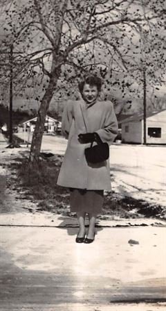 La,V Spector - Photo 52