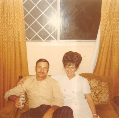 John Stanford, Jr. - Photo 3