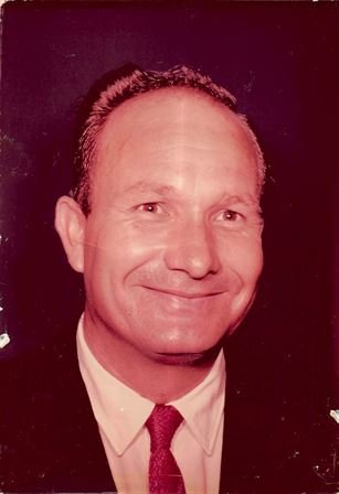 John Stanford, Jr. - Photo 7