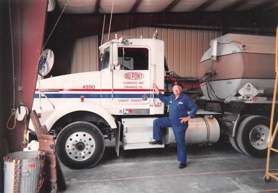 John Stanford, Jr. — photo 10