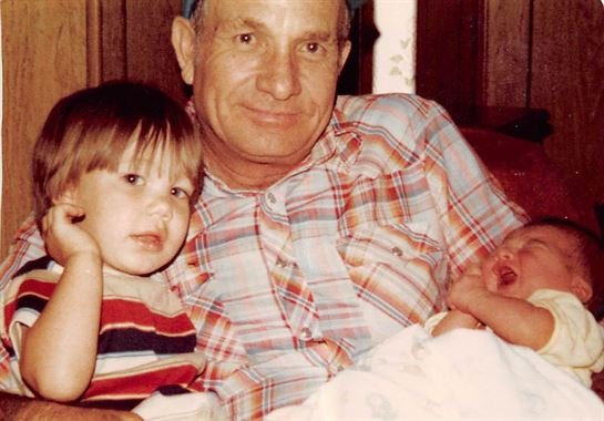 John Stanford, Jr. - Photo 12