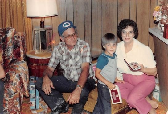 John Stanford, Jr. - Photo 11