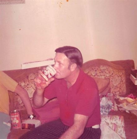 John Stanford, Jr. — photo 14