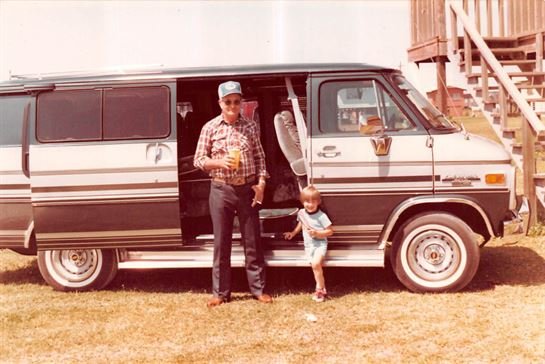 John Stanford, Jr. — photo 15