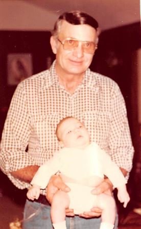 John Stanford, Jr. — photo 16