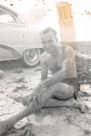 John Stanford, Jr. — photo 18