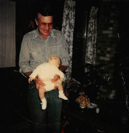 John Stanford, Jr. — photo 17