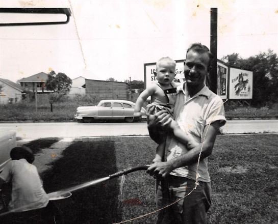 John Stanford, Jr. - Photo 19