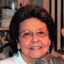 Ella Jo Gossett - Photo 2